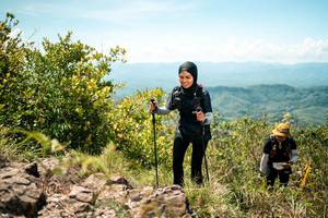 BIB: 
                            <button type="button" onclick="openModal(28458507)" class="btn btn-primary btn-sm float-right btn-popup" data-toggle="modal" data-target=".modal-high-quality">
                        <i class="fas fa-shopping-cart"></i> Add to Cart
                    </button>
                                            <button type="button" onclick="isThisMe(28458507, true)" class="btn btn-success btn-sm float-right btn-popup btn-isme hidden" data-toggle="tooltip" data-placement="bottom" title="นี่คือรูปของคุณใช่ไหม คลิกที่นี่เพื่อเอาเข้าอัลบั้ม">
                        <i class="fas fa-plus"></i> Add to album
                    </button>
                    <button type="button" onclick="isThisMe(28458507, false)" class="btn btn-warning btn-sm float-right btn-popup btn-isnotme hidden">
                        <i class="fas fa-ban"></i> Remove from album
                    </button>